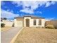 20 Cockle Avenue, Aldinga Beach SA 5173