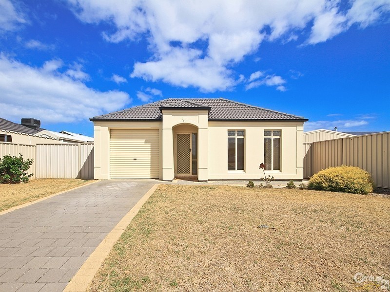 20 Cockle Avenue, Aldinga Beach SA 5173