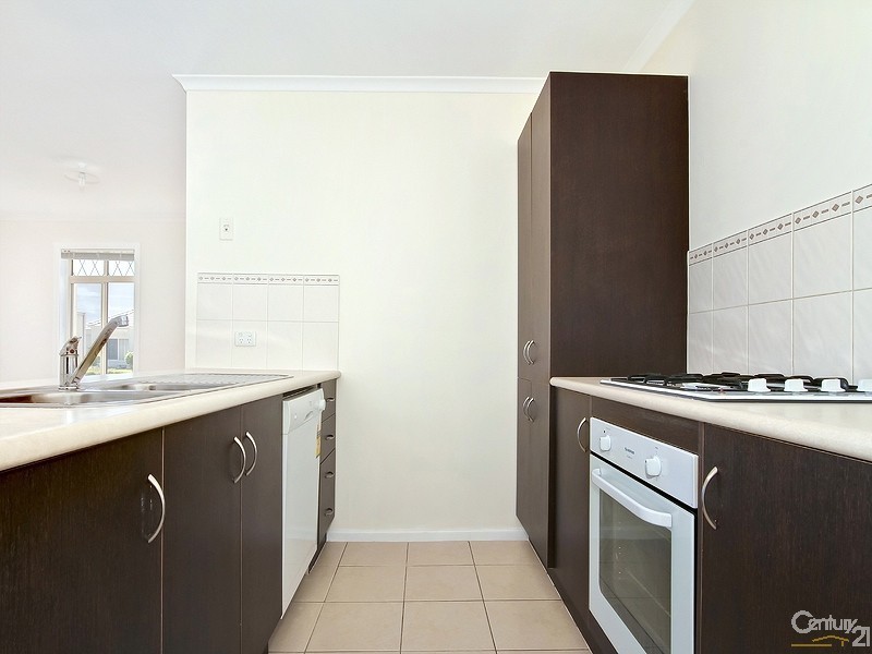 20 Cockle Avenue, Aldinga Beach SA 5173