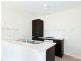 20 Cockle Avenue, Aldinga Beach SA 5173