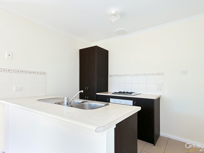 20 Cockle Avenue, Aldinga Beach SA 5173