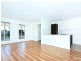 20 Cockle Avenue, Aldinga Beach SA 5173