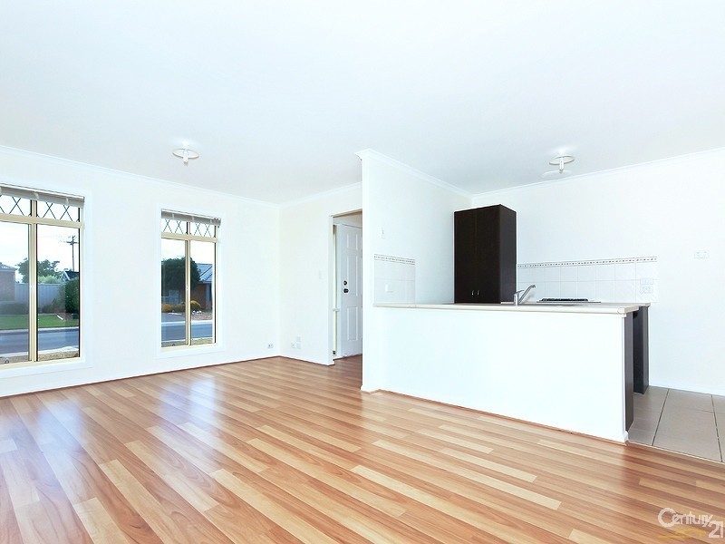 20 Cockle Avenue, Aldinga Beach SA 5173