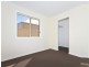 20 Cockle Avenue, Aldinga Beach SA 5173