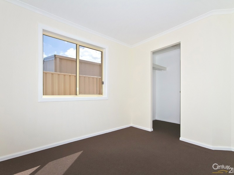 20 Cockle Avenue, Aldinga Beach SA 5173