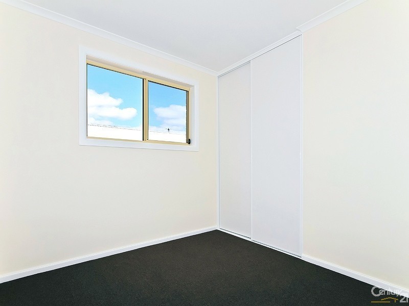 20 Cockle Avenue, Aldinga Beach SA 5173