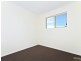 20 Cockle Avenue, Aldinga Beach SA 5173