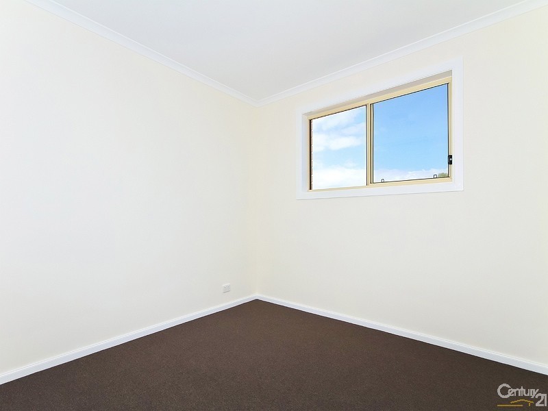 20 Cockle Avenue, Aldinga Beach SA 5173