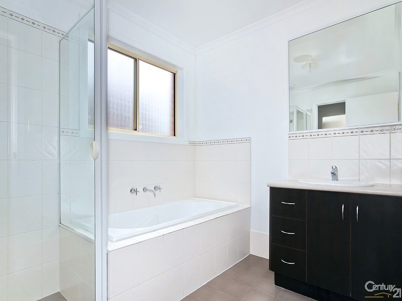 20 Cockle Avenue, Aldinga Beach SA 5173