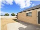 20 Cockle Avenue, Aldinga Beach SA 5173