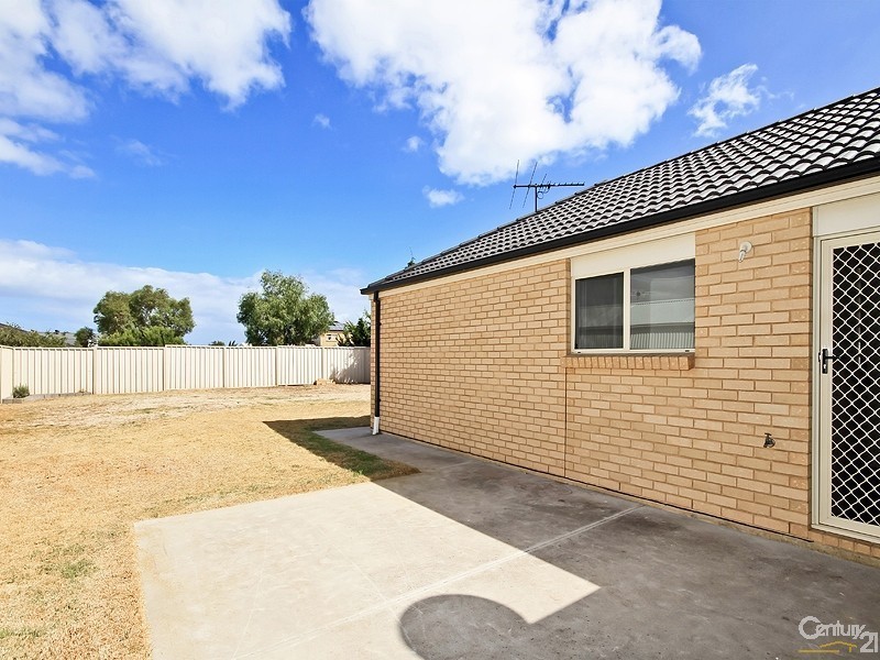 20 Cockle Avenue, Aldinga Beach SA 5173