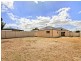 20 Cockle Avenue, Aldinga Beach SA 5173