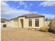 20 Cockle Avenue, Aldinga Beach SA 5173