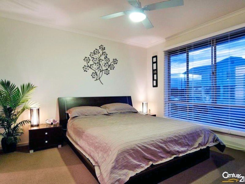 61 Bushtail Avenue, Aldinga Beach SA 5173