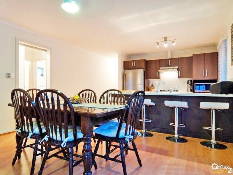 61 Bushtail Avenue, Aldinga Beach SA 5173