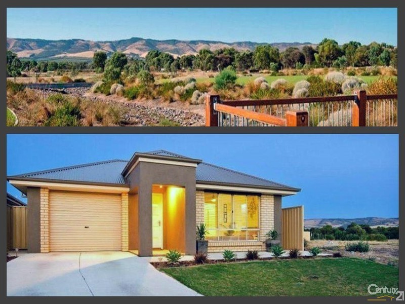 61 Bushtail Avenue, Aldinga Beach SA 5173