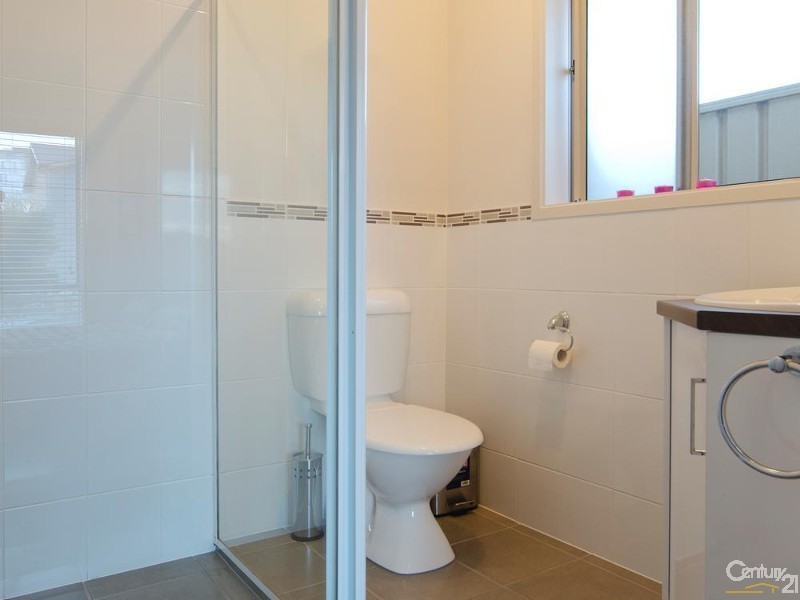 61 Bushtail Avenue, Aldinga Beach SA 5173