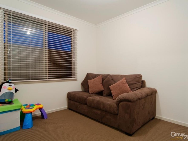 61 Bushtail Avenue, Aldinga Beach SA 5173