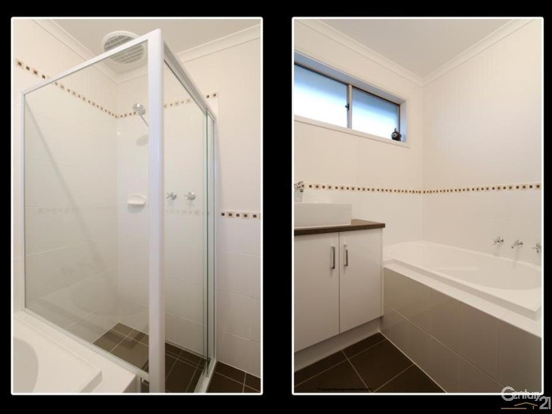 61 Bushtail Avenue, Aldinga Beach SA 5173