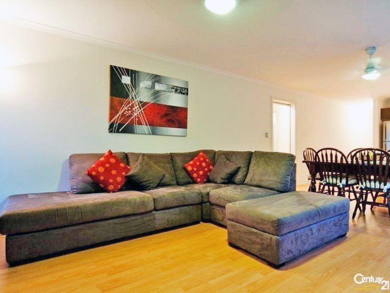 61 Bushtail Avenue, Aldinga Beach SA 5173