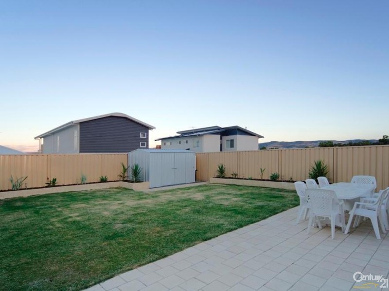 61 Bushtail Avenue, Aldinga Beach SA 5173