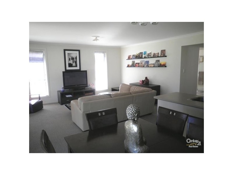 14 Moss Court, Aldinga Beach SA 5173