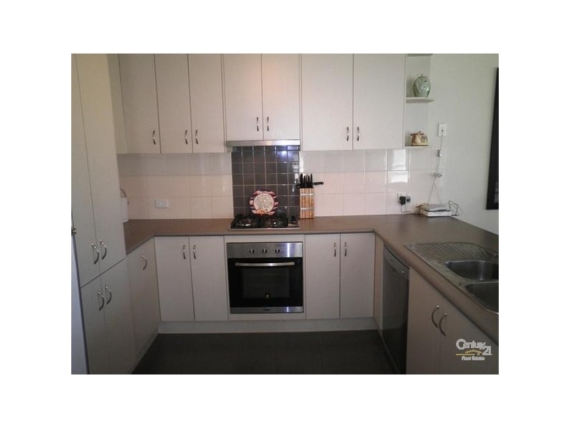 14 Moss Court, Aldinga Beach SA 5173