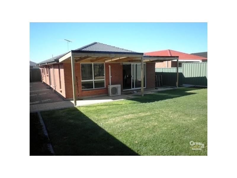 14 Moss Court, Aldinga Beach SA 5173