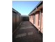 14 Moss Court, Aldinga Beach SA 5173