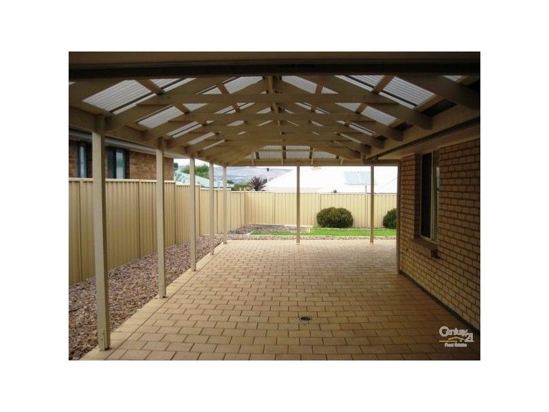 6 Halcyon Circuit, Aldinga Beach SA 5173