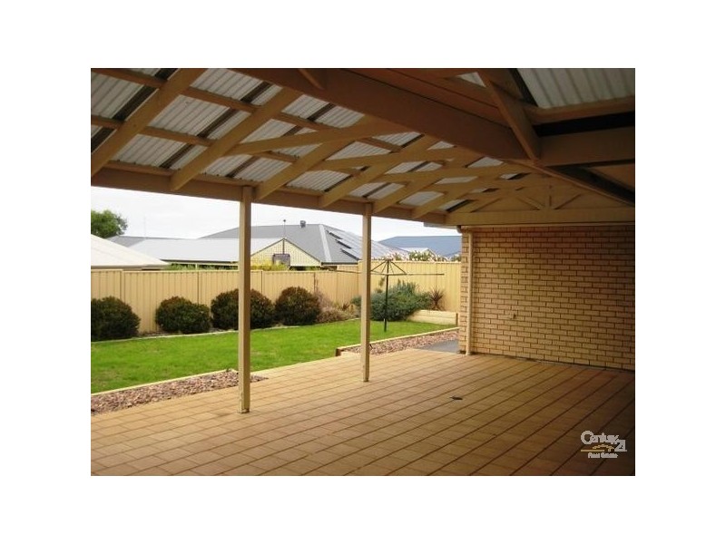 6 Halcyon Circuit, Aldinga Beach SA 5173