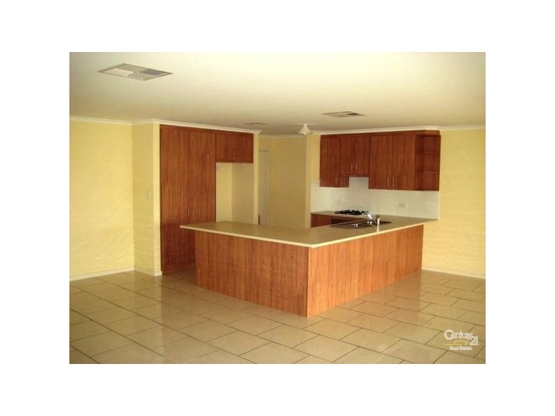 6 Halcyon Circuit, Aldinga Beach SA 5173