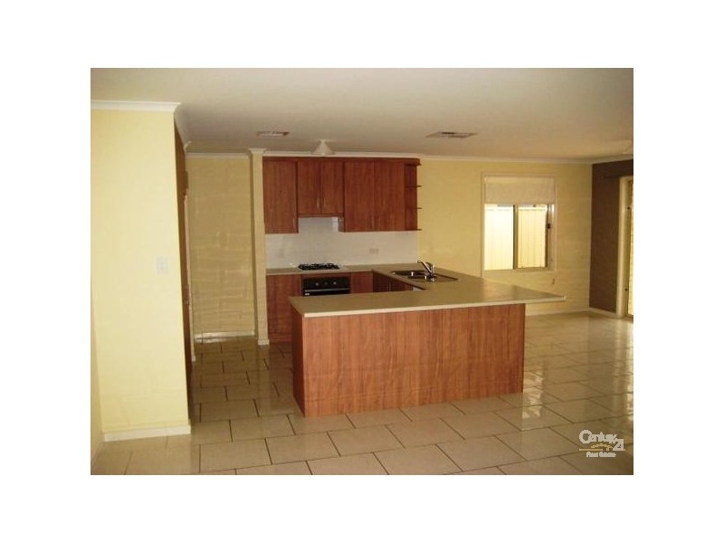 6 Halcyon Circuit, Aldinga Beach SA 5173