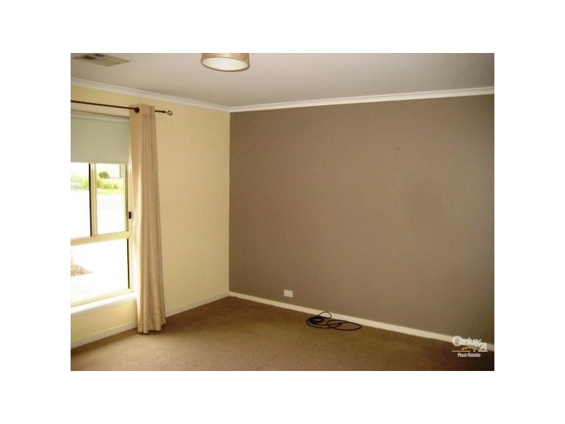 6 Halcyon Circuit, Aldinga Beach SA 5173