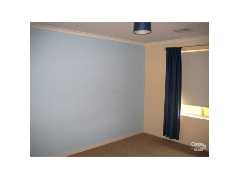 6 Halcyon Circuit, Aldinga Beach SA 5173