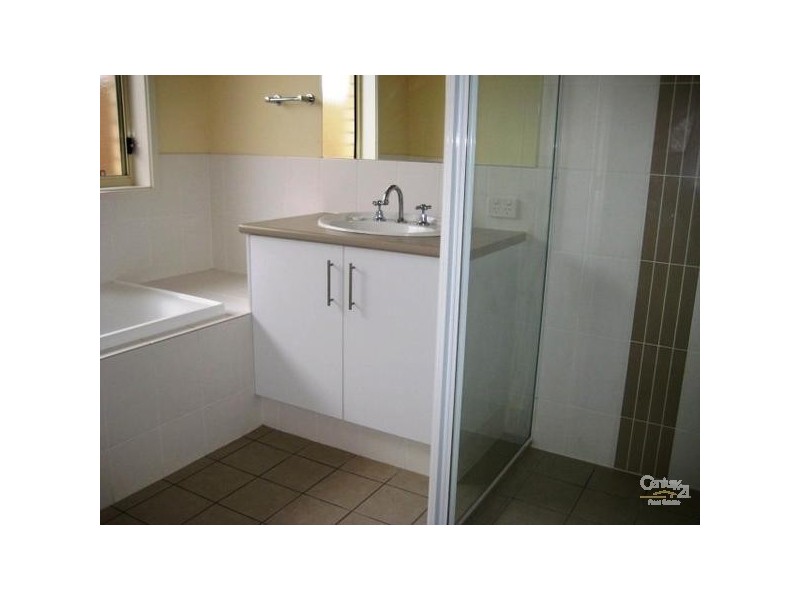 6 Halcyon Circuit, Aldinga Beach SA 5173