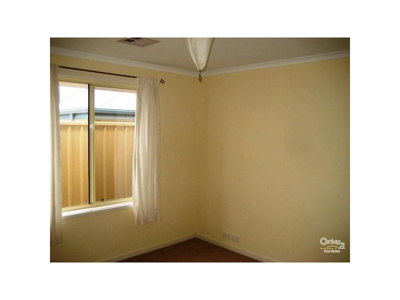 6 Halcyon Circuit, Aldinga Beach SA 5173