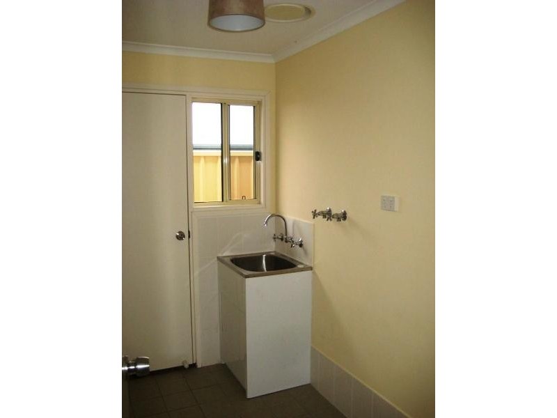 6 Halcyon Circuit, Aldinga Beach SA 5173