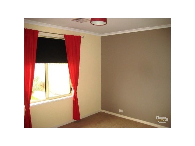 6 Halcyon Circuit, Aldinga Beach SA 5173