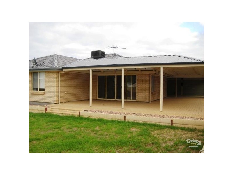 6 Halcyon Circuit, Aldinga Beach SA 5173