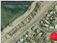 8 Quinliven Road, Aldinga Beach SA 5173