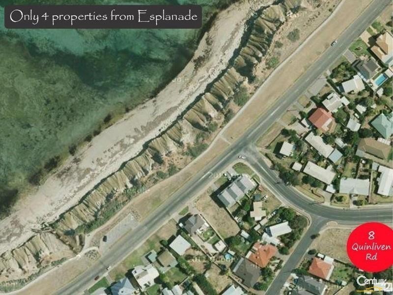 8 Quinliven Road, Aldinga Beach SA 5173