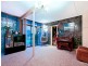 8 Quinliven Road, Aldinga Beach SA 5173
