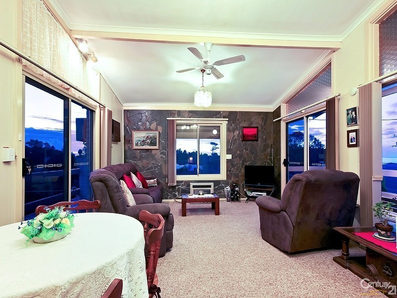 8 Quinliven Road, Aldinga Beach SA 5173