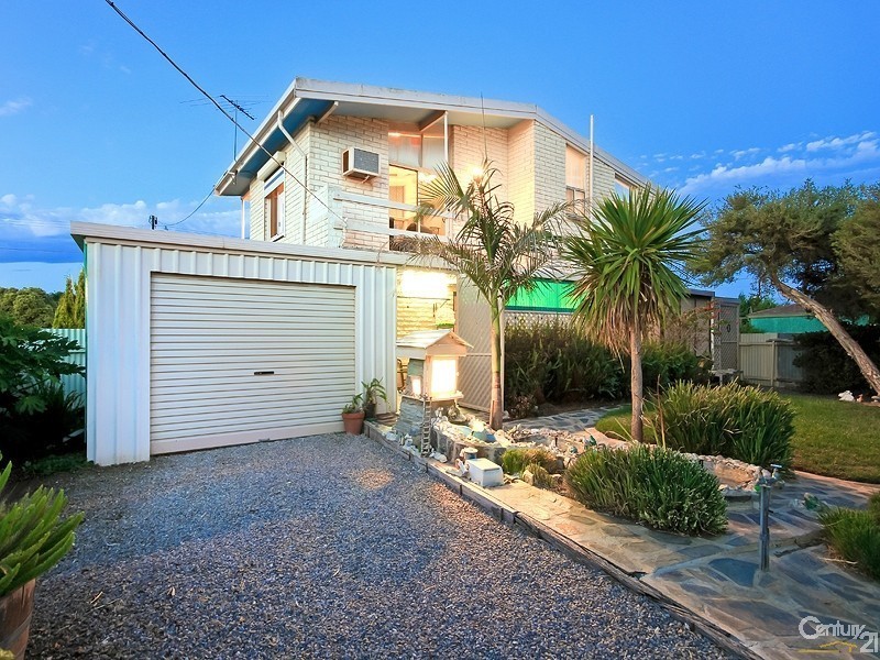8 Quinliven Road, Aldinga Beach SA 5173
