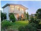 8 Quinliven Road, Aldinga Beach SA 5173