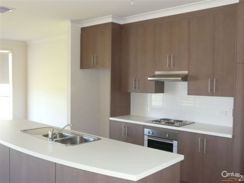 12A Blacker Road, Aldinga Beach SA 5173