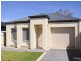 12A Blacker Road, Aldinga Beach SA 5173