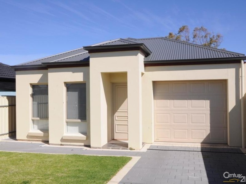 12A Blacker Road, Aldinga Beach SA 5173