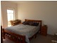 12A Blacker Road, Aldinga Beach SA 5173